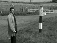 Gurney Slade